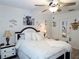 15 Pitcairn Court - Photo 16