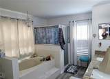 15 Pitcairn Court - Photo 17