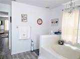 15 Pitcairn Court - Photo 18