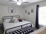 15 Pitcairn Court - Photo 19