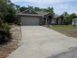 15 Pitcairn Court - Photo 2