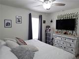 15 Pitcairn Court - Photo 20