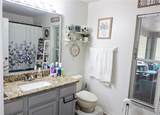 15 Pitcairn Court - Photo 22
