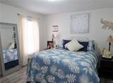 15 Pitcairn Court - Photo 23