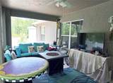 15 Pitcairn Court - Photo 24
