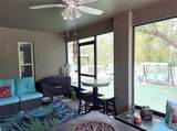 15 Pitcairn Court - Photo 25