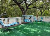 15 Pitcairn Court - Photo 27