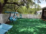 15 Pitcairn Court - Photo 29