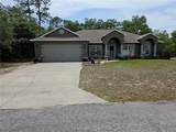 15 Pitcairn Court - Photo 3
