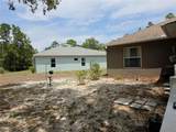 15 Pitcairn Court - Photo 30