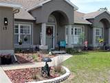 15 Pitcairn Court - Photo 4