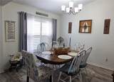 15 Pitcairn Court - Photo 5