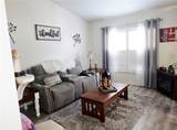 15 Pitcairn Court - Photo 6