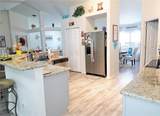 15 Pitcairn Court - Photo 7