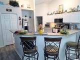 15 Pitcairn Court - Photo 8