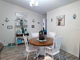 15 Pitcairn Court - Photo 9