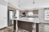3264 Stephens Boulevard - Photo 10