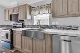 3264 Stephens Boulevard - Photo 11