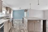 3264 Stephens Boulevard - Photo 12