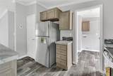 3264 Stephens Boulevard - Photo 13