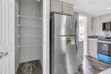 3264 Stephens Boulevard - Photo 14