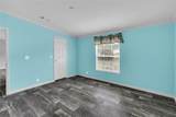 3264 Stephens Boulevard - Photo 15