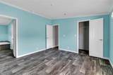 3264 Stephens Boulevard - Photo 16