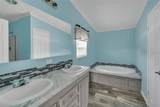 3264 Stephens Boulevard - Photo 17