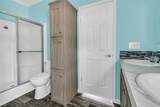 3264 Stephens Boulevard - Photo 18