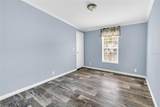 3264 Stephens Boulevard - Photo 19