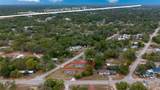 3264 Stephens Boulevard - Photo 2