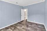 3264 Stephens Boulevard - Photo 20