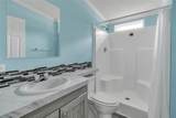 3264 Stephens Boulevard - Photo 21