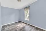 3264 Stephens Boulevard - Photo 22