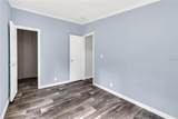 3264 Stephens Boulevard - Photo 23