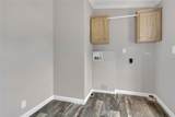 3264 Stephens Boulevard - Photo 24