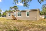 3264 Stephens Boulevard - Photo 26