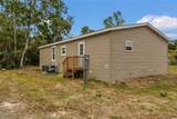 3264 Stephens Boulevard - Photo 27