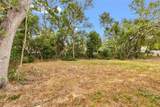 3264 Stephens Boulevard - Photo 28