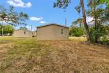 3264 Stephens Boulevard - Photo 29