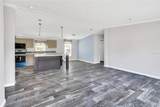 3264 Stephens Boulevard - Photo 3