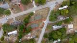 3264 Stephens Boulevard - Photo 30