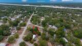3264 Stephens Boulevard - Photo 34