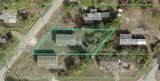 3264 Stephens Boulevard - Photo 35