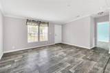 3264 Stephens Boulevard - Photo 4