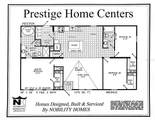 3264 Stephens Boulevard - Photo 5
