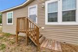 3264 Stephens Boulevard - Photo 7