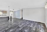 3264 Stephens Boulevard - Photo 8
