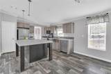 3264 Stephens Boulevard - Photo 9