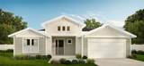 5724 Durango Terrace - Photo 1